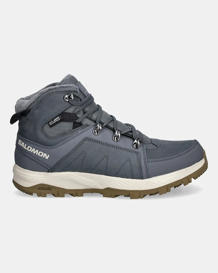 Salomon OUTCHILL TS WP Ayakkabı