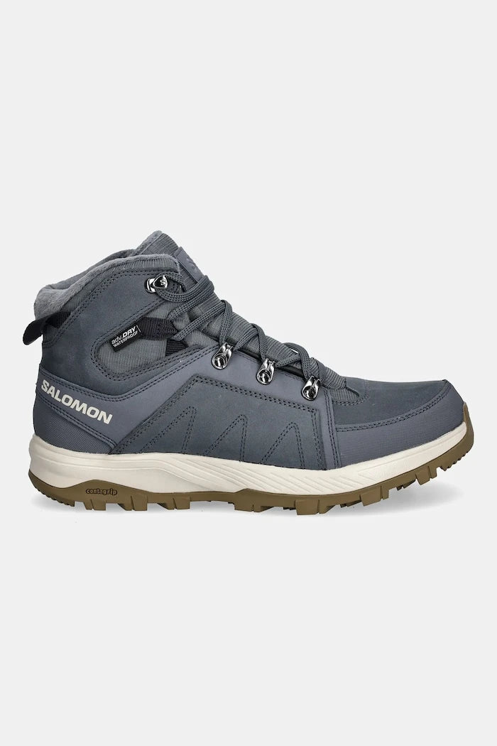 Обувки Salomon OUTCHILL TS WP