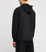 Pulco Studios Two-Way Stretch Training Hoodie
