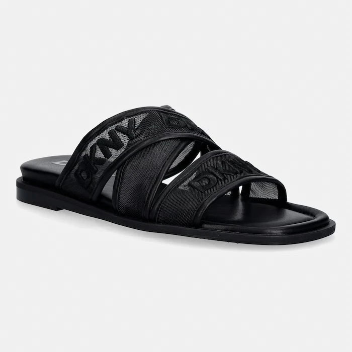 Чехли Dkny Cerelia