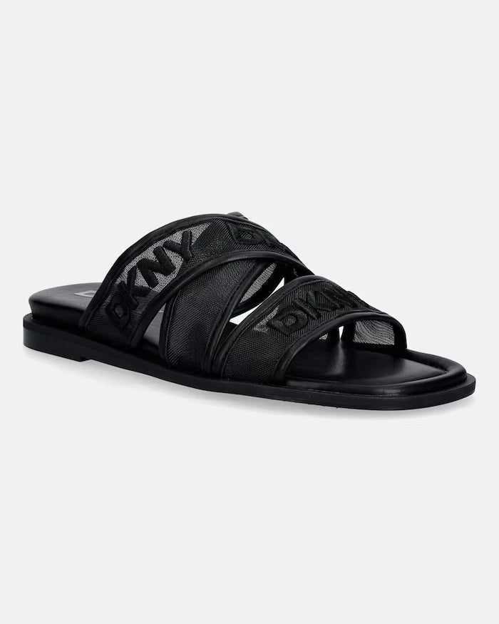 DKNY Cerelia Terlik