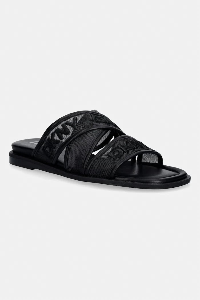 Чехли Dkny Cerelia
