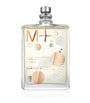 Molecule 01 + Cistus Eau de Toilette (100ml)
