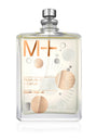 Molecule 01 + Cistus Eau de Toilette (100ml)