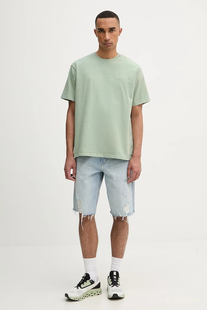 Levi's тениска мъжка от памук RED TAB VINTAGE