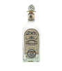 Fortaleza Tequila Blanco (70cl)