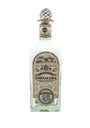 Fortaleza Tequila Blanco (70cl)