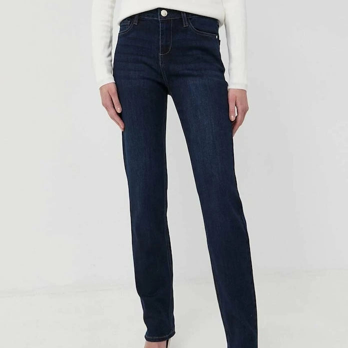 Morgan PDROIT Jean