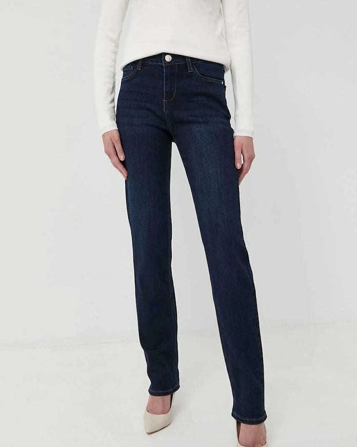 Morgan PDROIT Jean