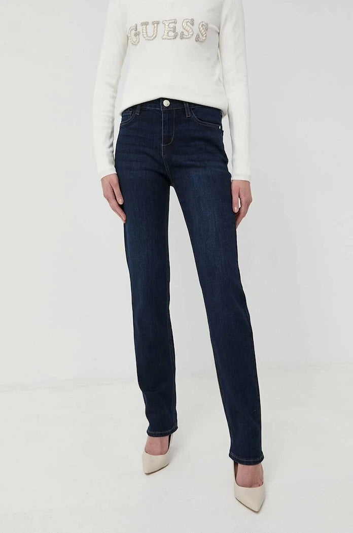Morgan PDROIT Jean
