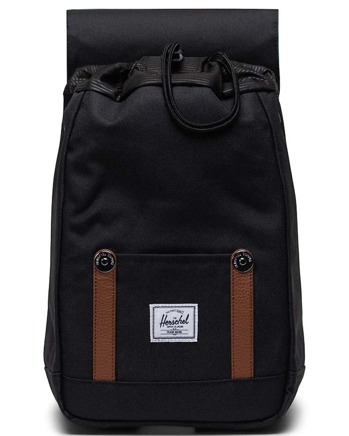 Herschel 11398-00001-OS Retreat Mini Backpack Retreat™
