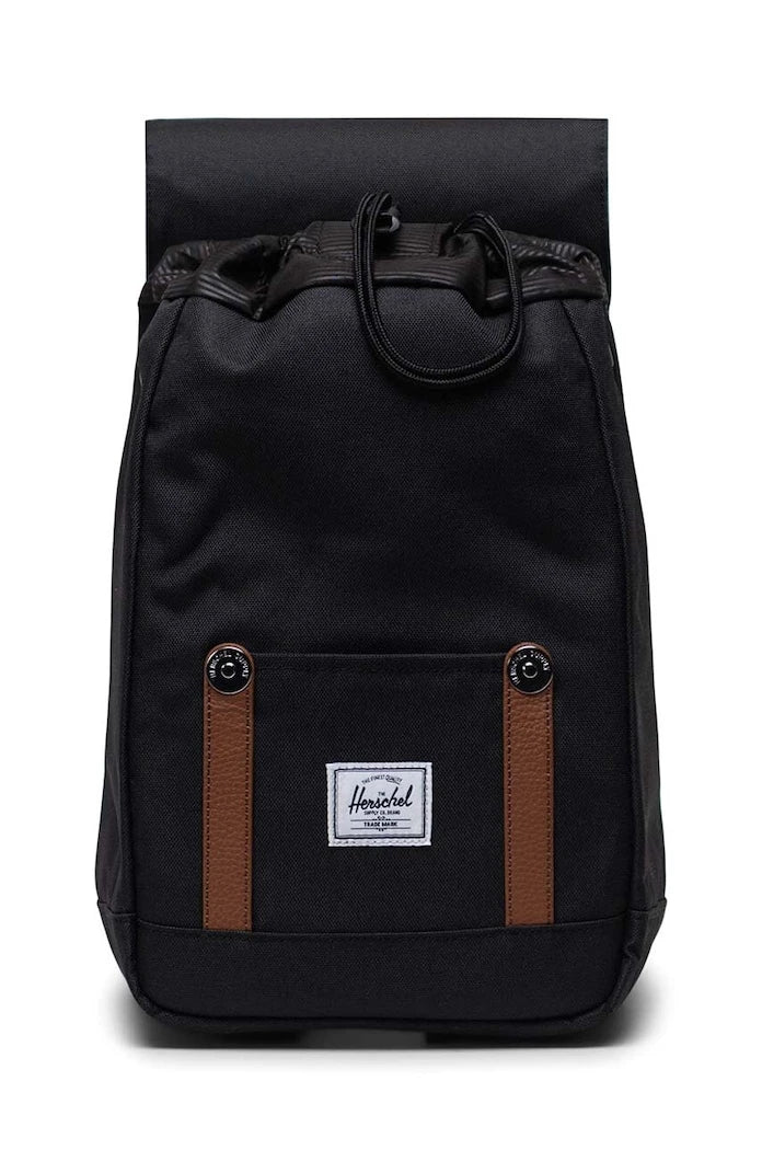 Раница Herschel 11398-00001-OS Retreat Mini Backpack  Retreat™