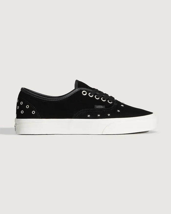Vans Authentic kadın alçak sneaker
