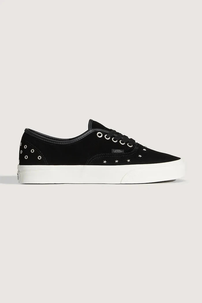 Vans Authentic kadın alçak sneaker
