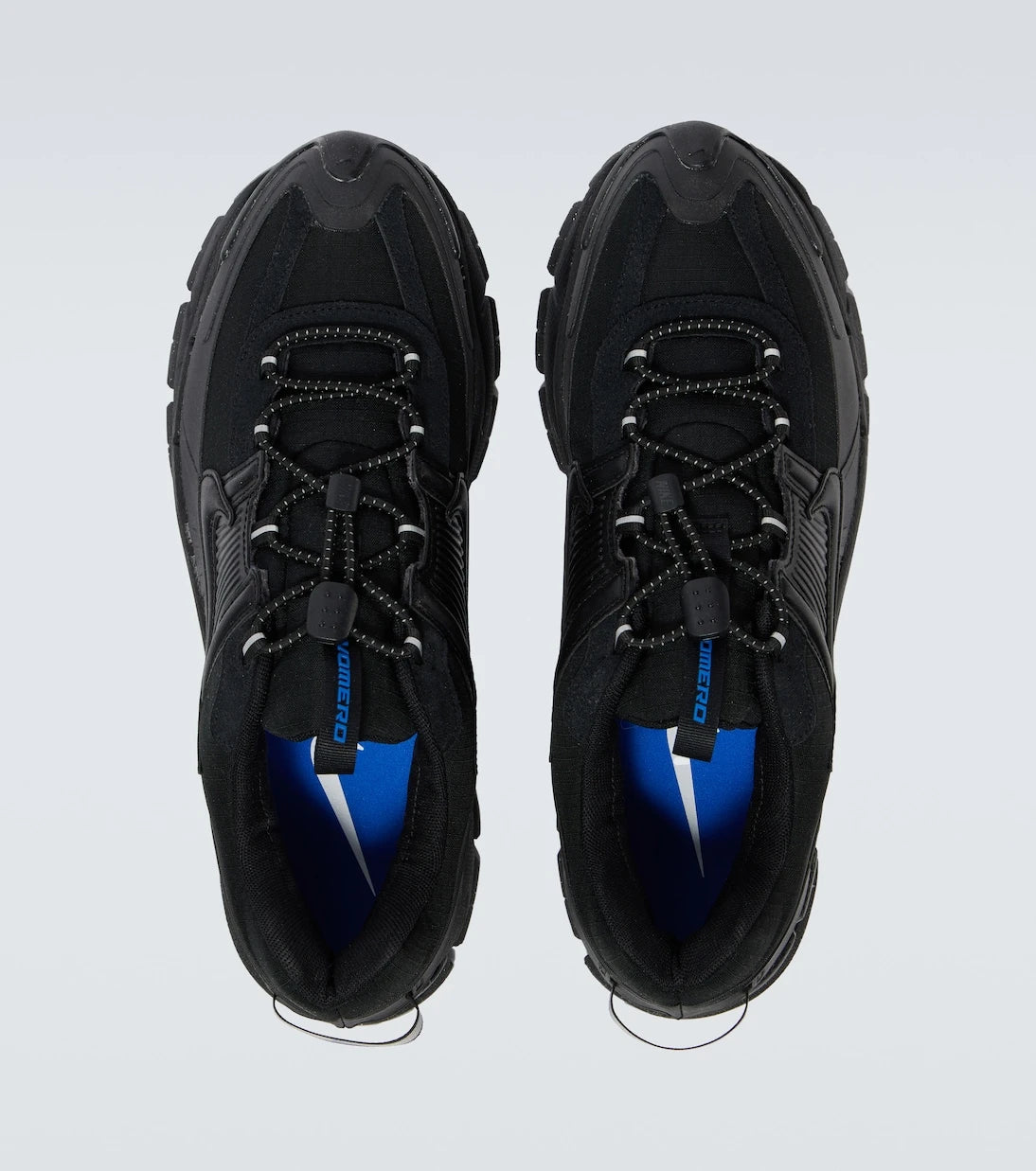 Nike - Zoom Vomero Roam sneakers