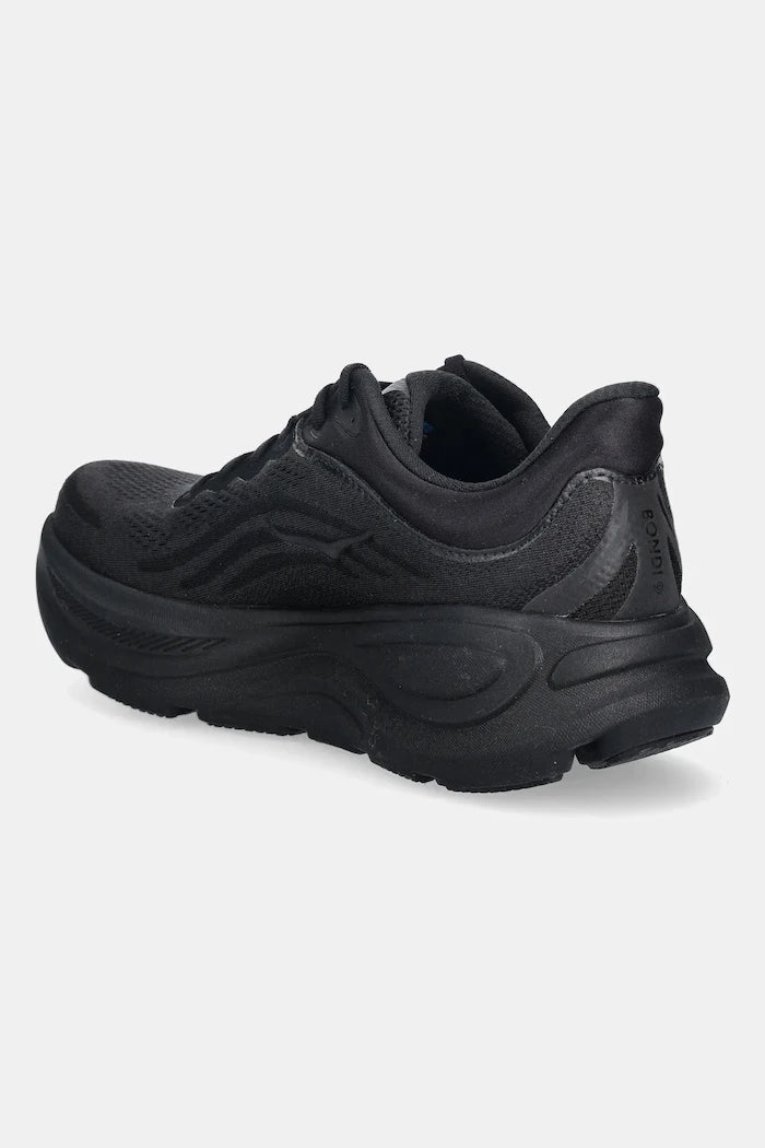 Hoka Bondi 9 erkek spor ayakkabı
