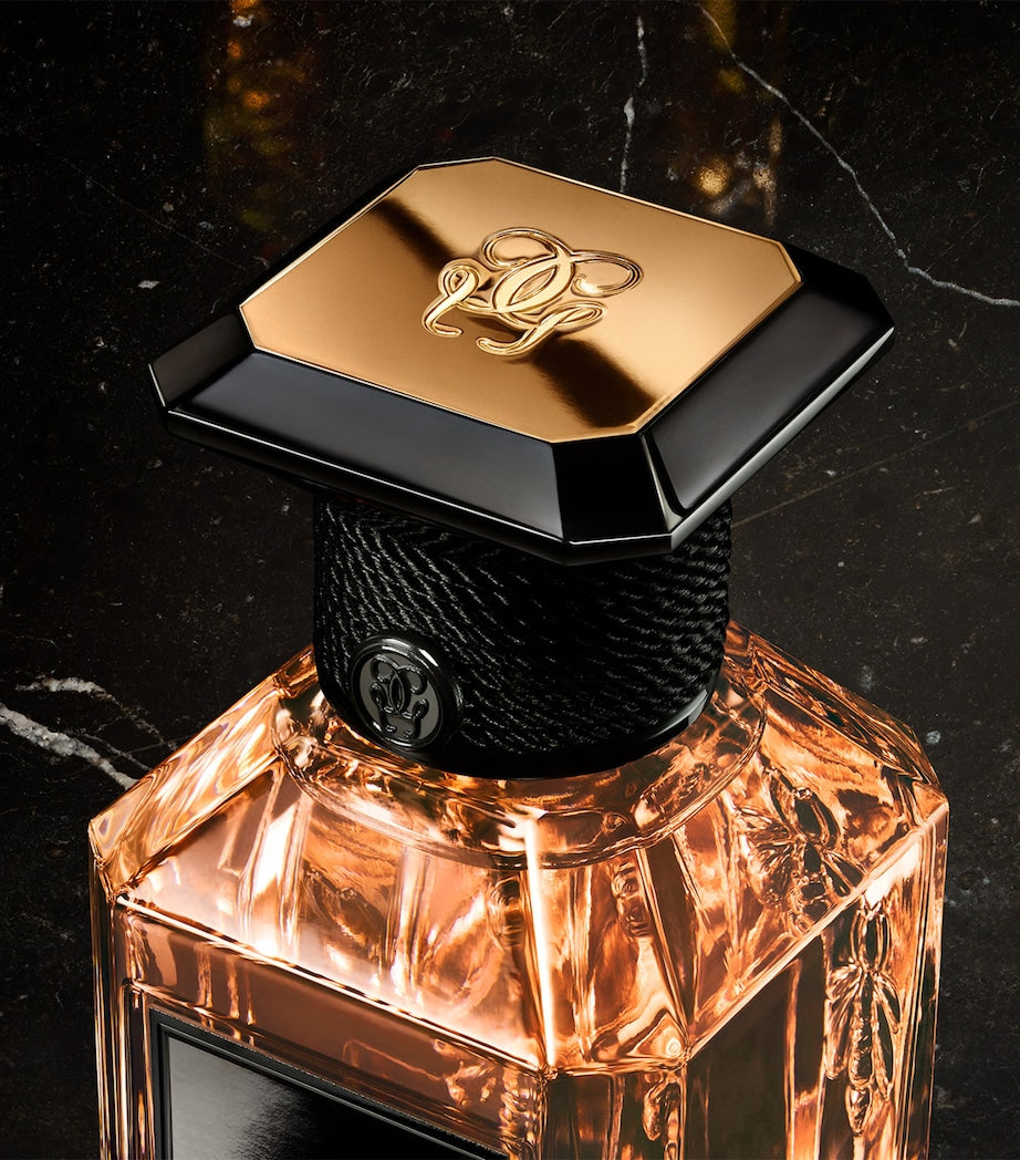 L'Art & La Matière Cruel Gardenia Eau de Parfum (200ml)