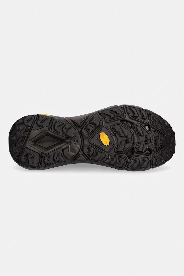 Маратонки Hoka Mafate Speed 4 Lite