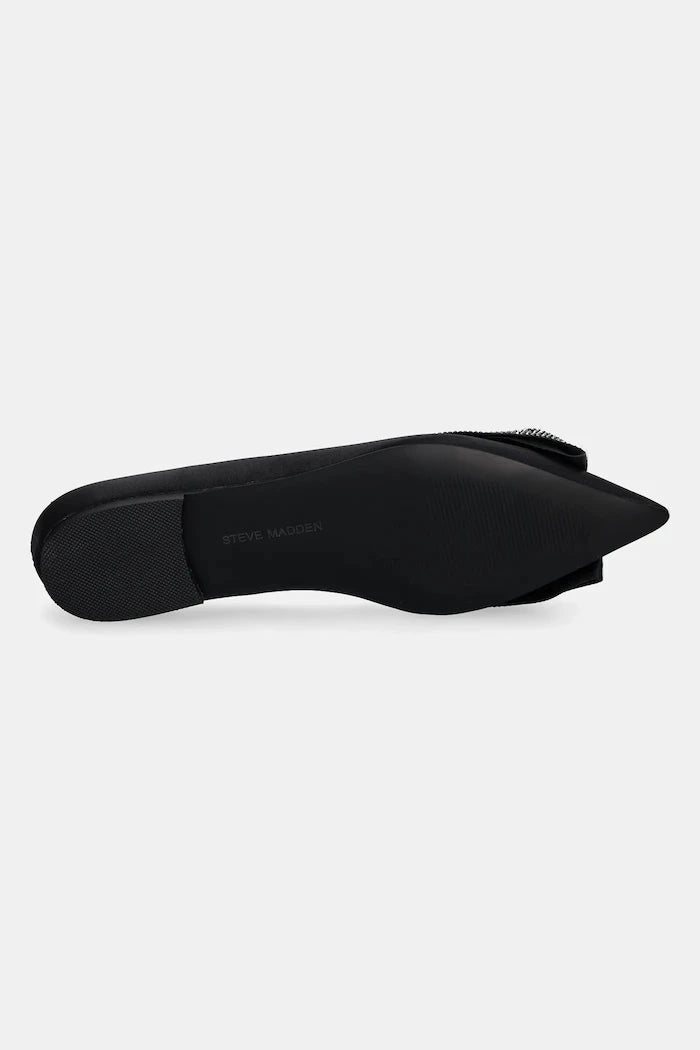 Steve Madden Magi Babet