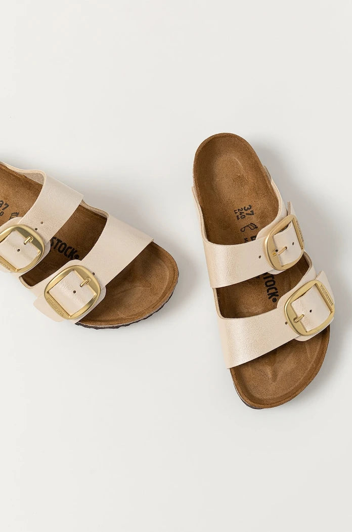 Чехли Birkenstock Arizona