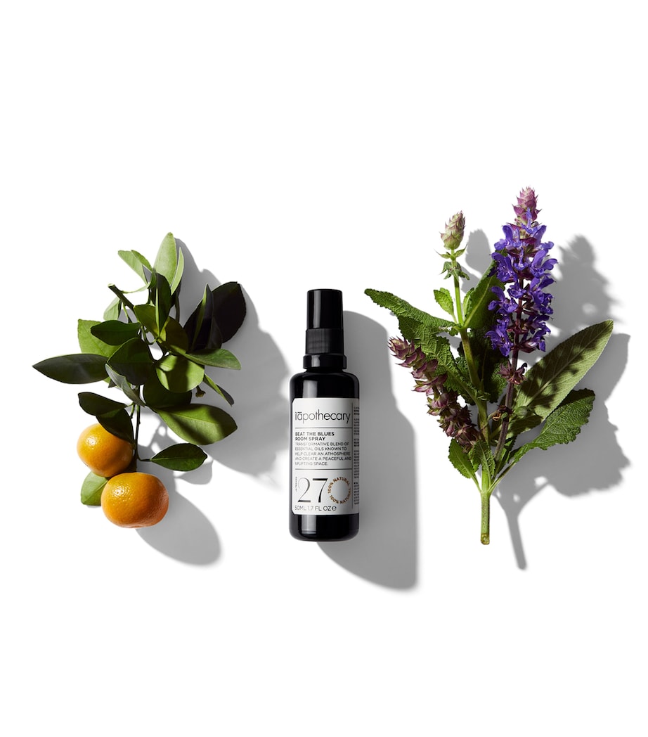 Beat The Blues Room Spray (50ml)