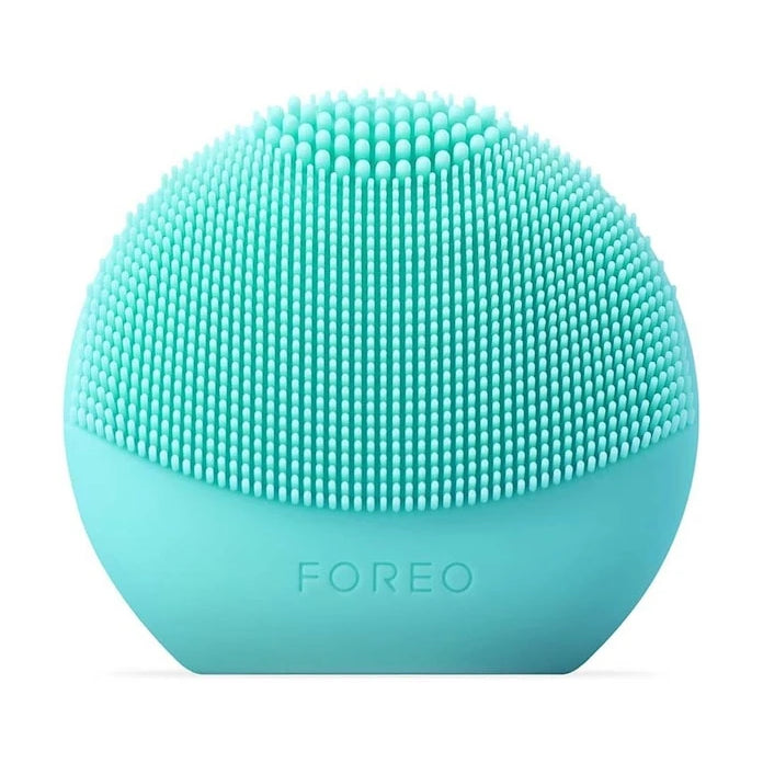 FOREO LUNA™ Play Smart 2 Yüz Cildi İçin Akıllı Analiz ve Temizleme Cihazı