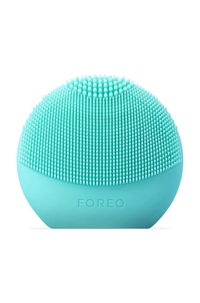 FOREO LUNA™ Play Smart 2 Yüz Cildi İçin Akıllı Analiz ve Temizleme Cihazı