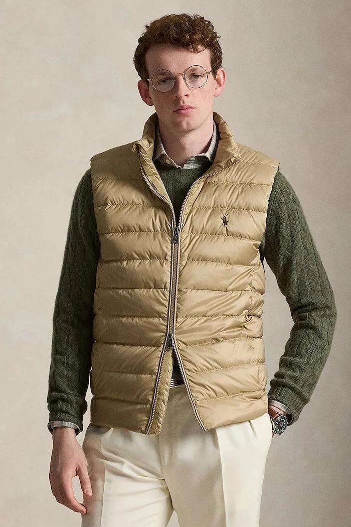 Polo Ralph Lauren елек мъжки