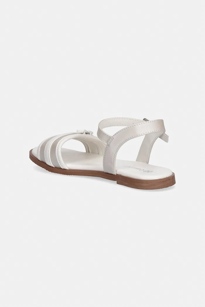 Calvin Klein Jeans Çocuk Sandaletleri