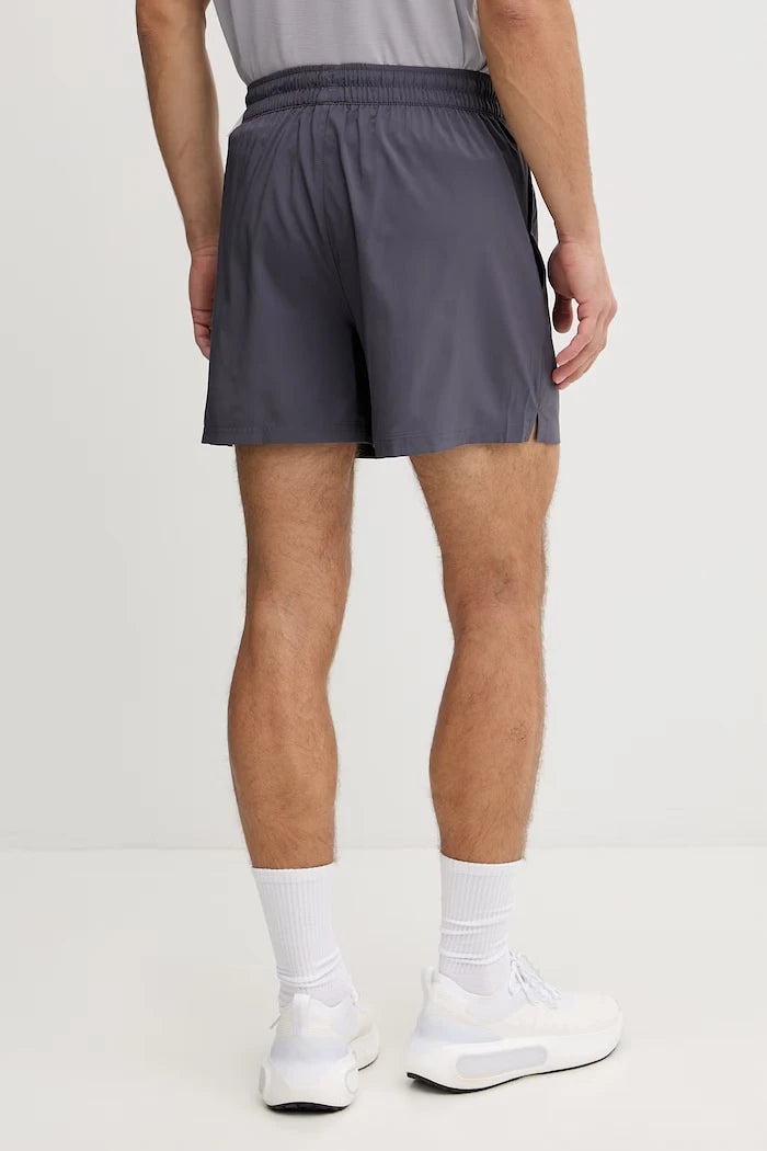 Puma Erkek Dokuma Kısa Pantolon