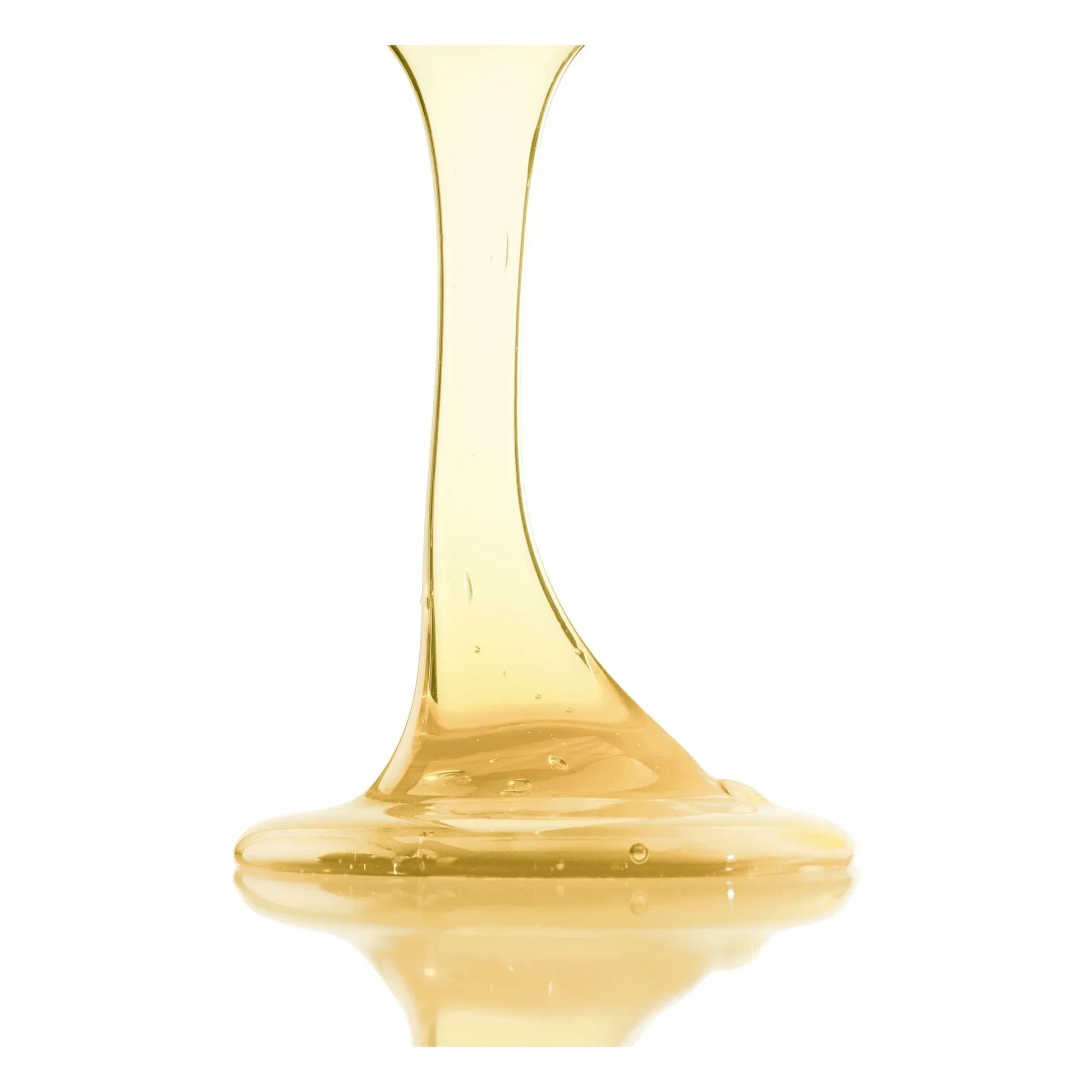 Leonor Greyl - Balancing shampoo - 200ml