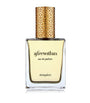 A Fire Within Eau de Parfum (50ml)