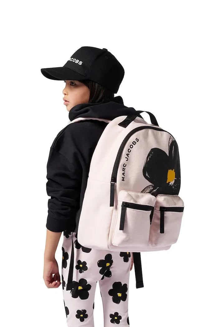 Детски клин Marc Jacobs