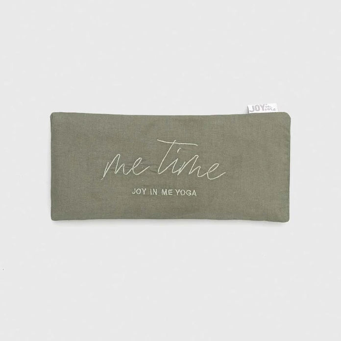 JOYINME Me time Göz Rahatlatma Yastığı