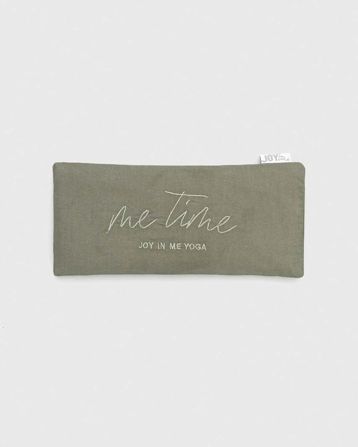 JOYINME Me time Göz Rahatlatma Yastığı