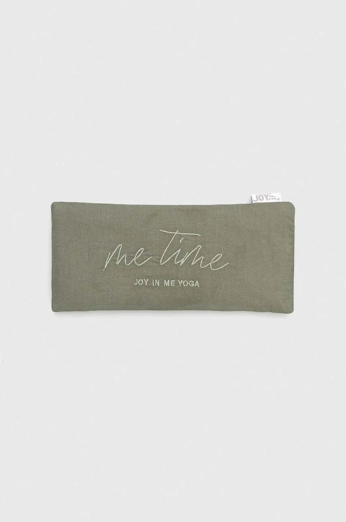 JOYINME Me time Göz Rahatlatma Yastığı