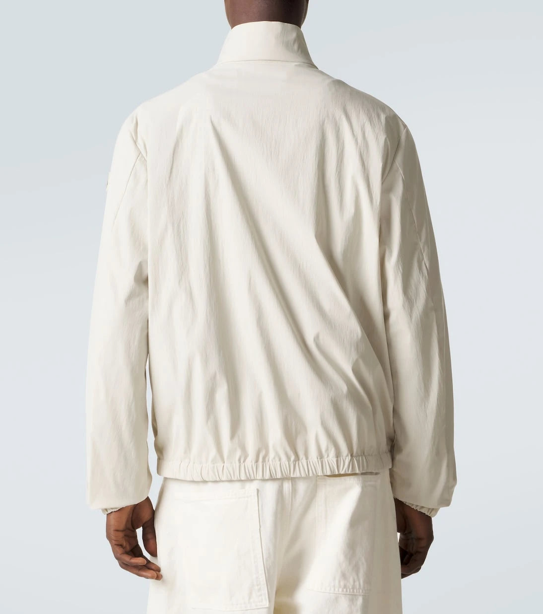 Moncler - Danby jacket