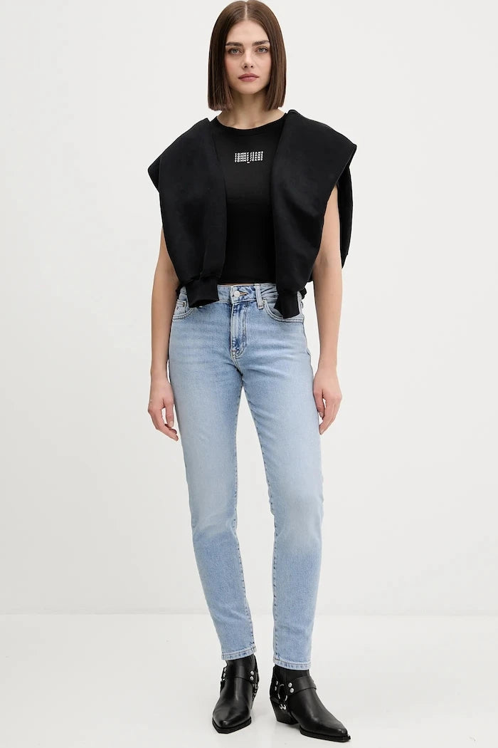 Дънки Tommy Jeans
