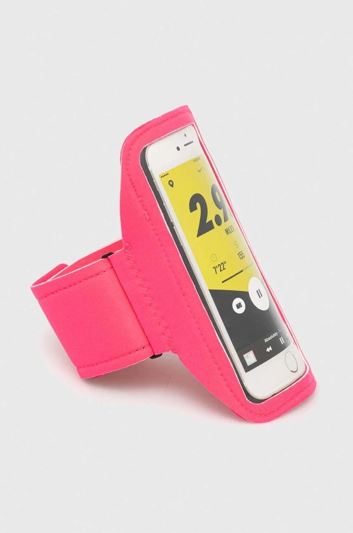 Nike Telefon Kılıfı