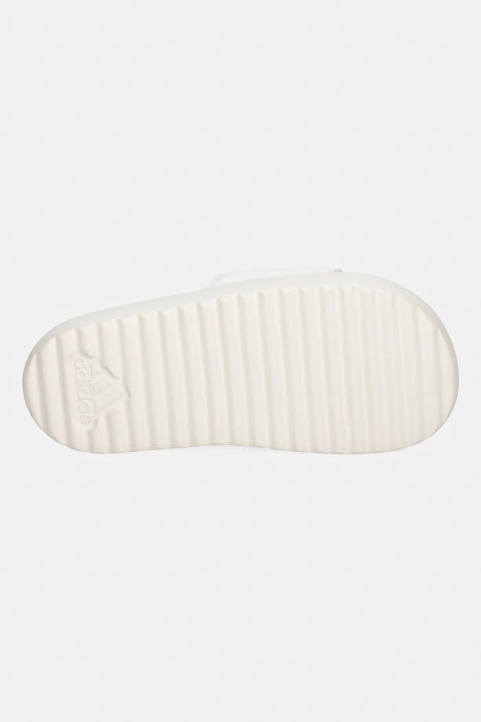 adidas kadın terliği Adilette Platform