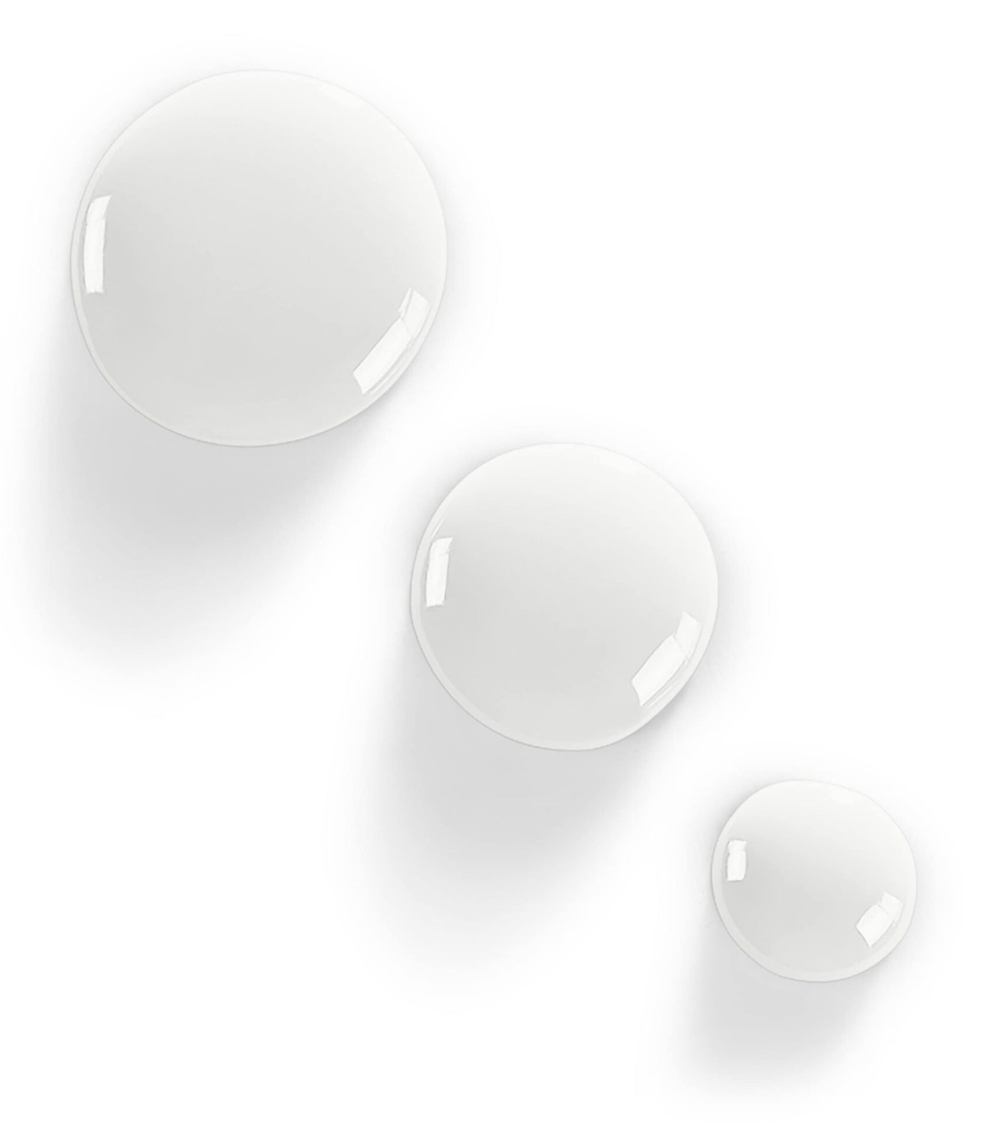 Dior Vernis Gel Nail Polish