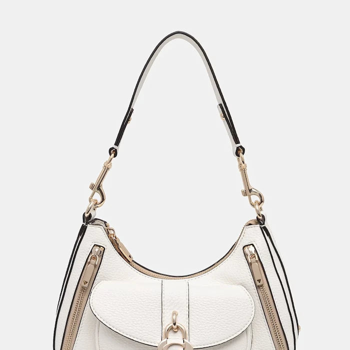 Чанта Guess JESSA
