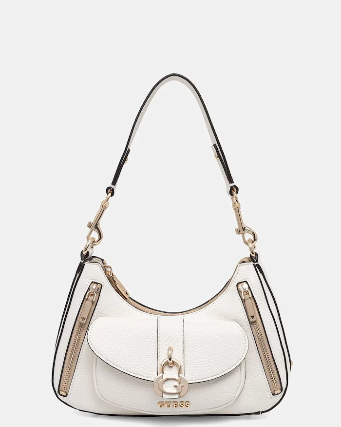 Чанта Guess JESSA