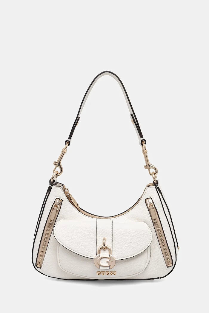 Чанта Guess JESSA
