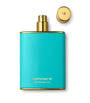 Victoria Beckham Beauty Portofino ‘97 Eau de Parfum (50ml)