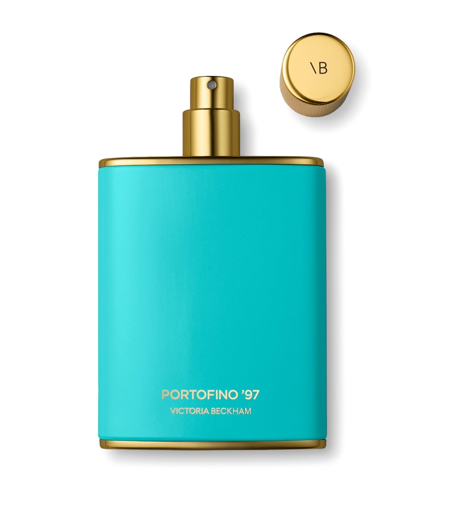 Victoria Beckham Beauty Portofino ‘97 Eau de Parfum (50ml)