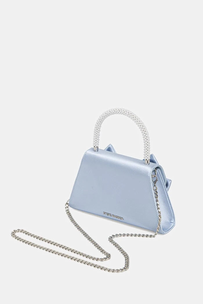 Steve Madden Kadın Crossbody Çanta Bcosette