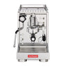 La Pavoni Mini Cellini Semi-Professional Domestic Coffee Machine