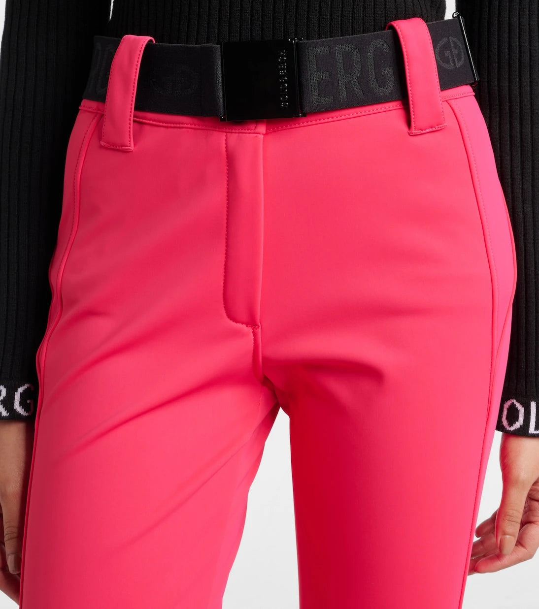 Goldbergh - Pippa ski pants