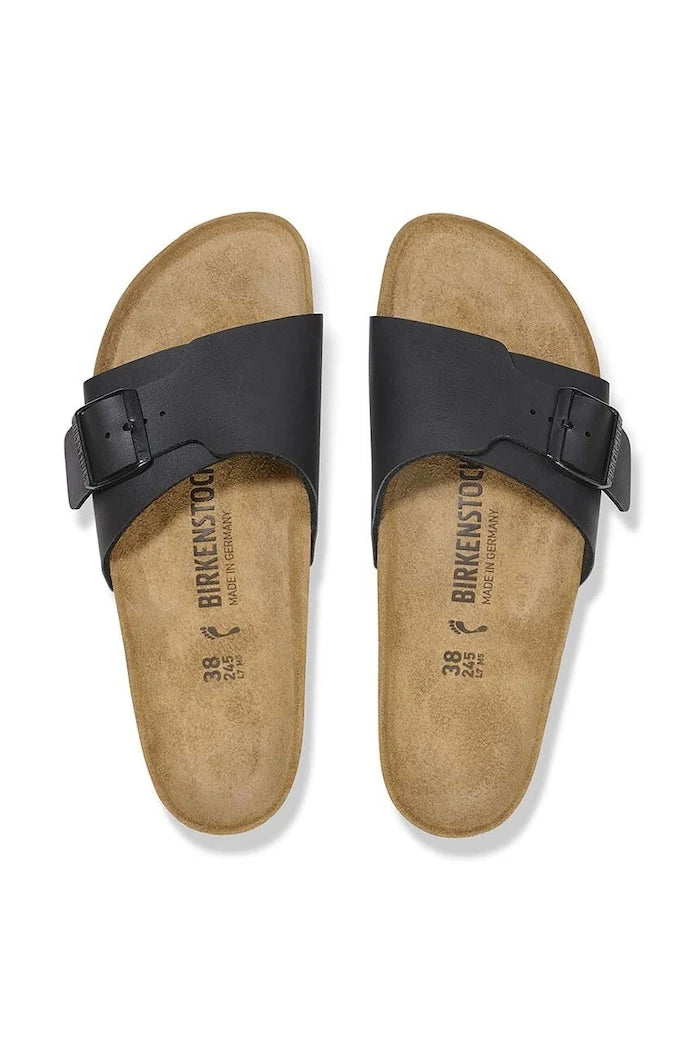 Чехли Birkenstock Catalina